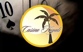 roulette casino rwanda